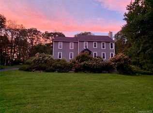 57 South White Rock, Holmes, NY 12531