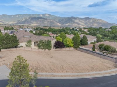 11600 Beringer Ave NE, Albuquerque, NM, 87122