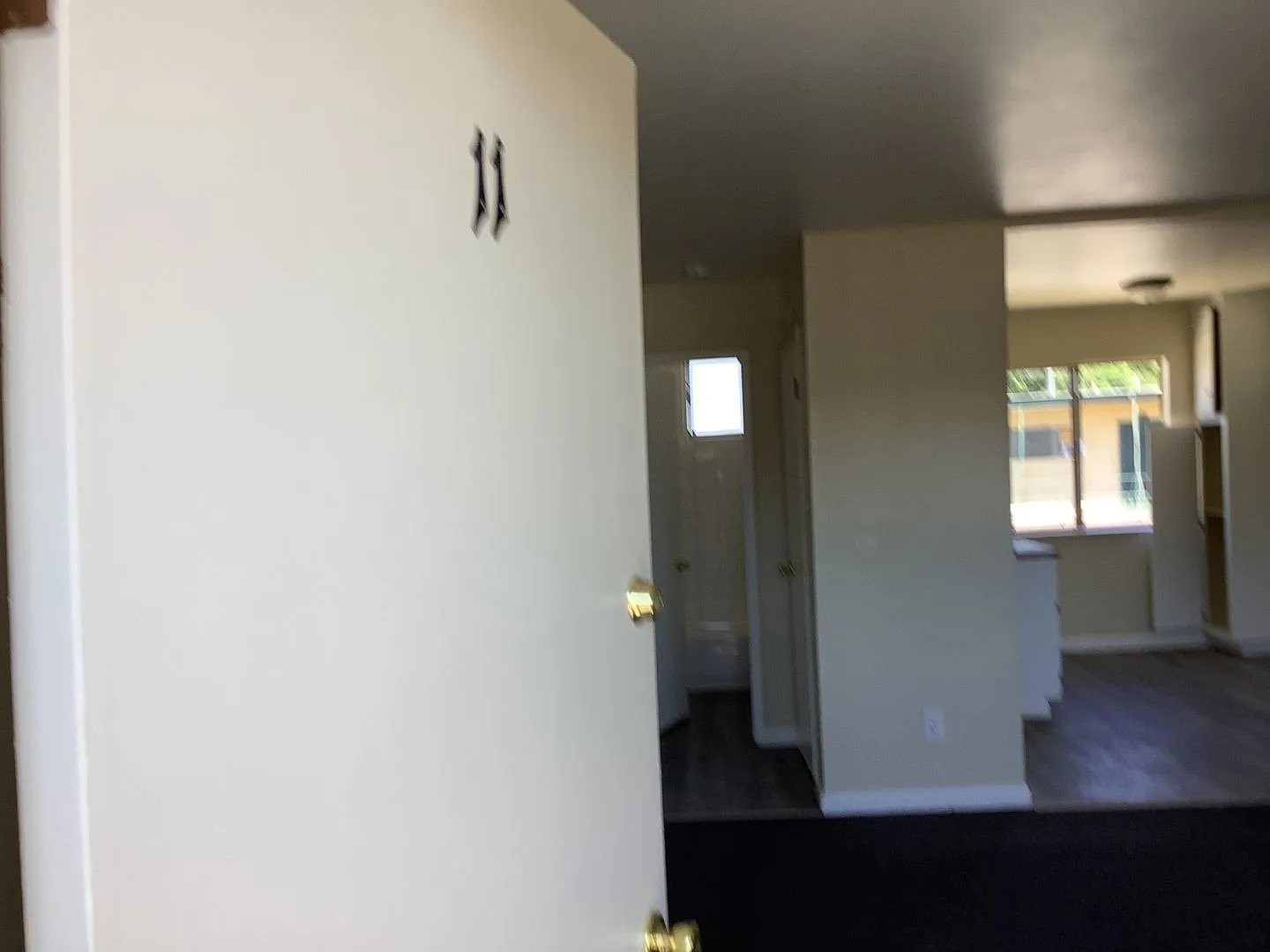 8202 Wilcox Ave. — Photo 1
