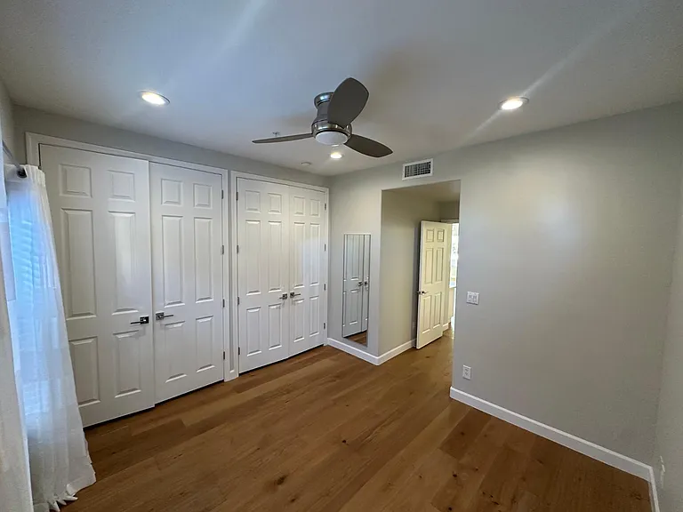 8880 E Paraiso Dr #115 — Photo 4