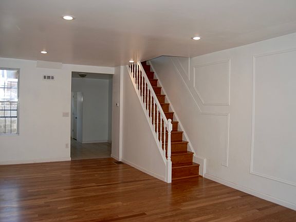 3rd image of 1616 S Hicks St