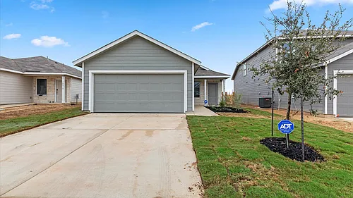 10814 Lillia Br Photo 1