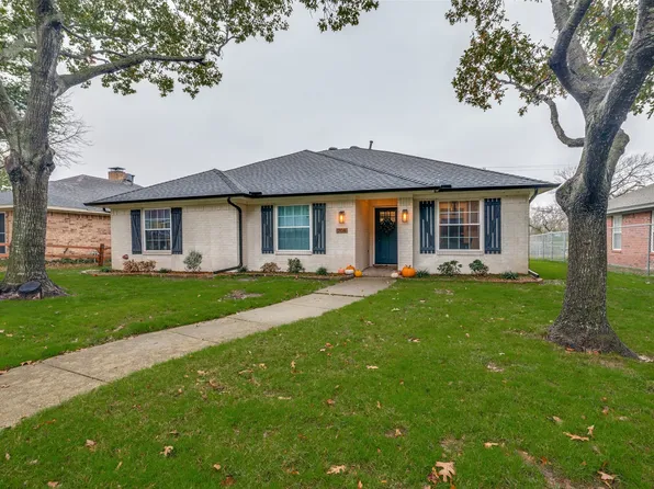 708 Stoneybrook Dr, Wylie, TX 75098