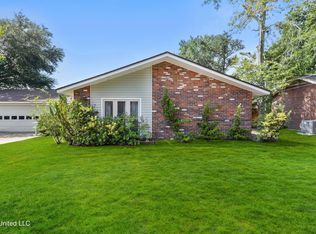 15275 Royal St, Gulfport, MS 39503