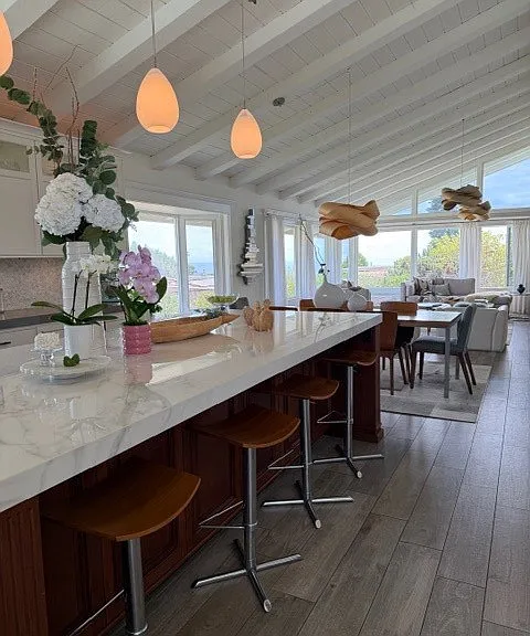 210 Monarch Bay Dr — Photo 20