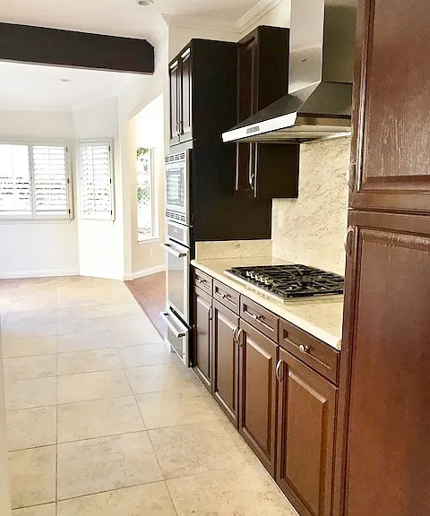 1727 Blossom Ct — Photo 12