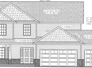 3122 N Boulder Point Ct, Dunlap, IL 61525