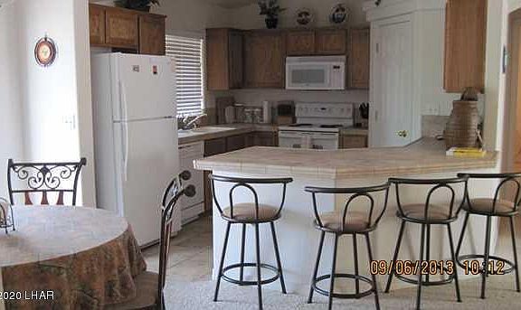 4th image of 3251 Kiowa Blvd S