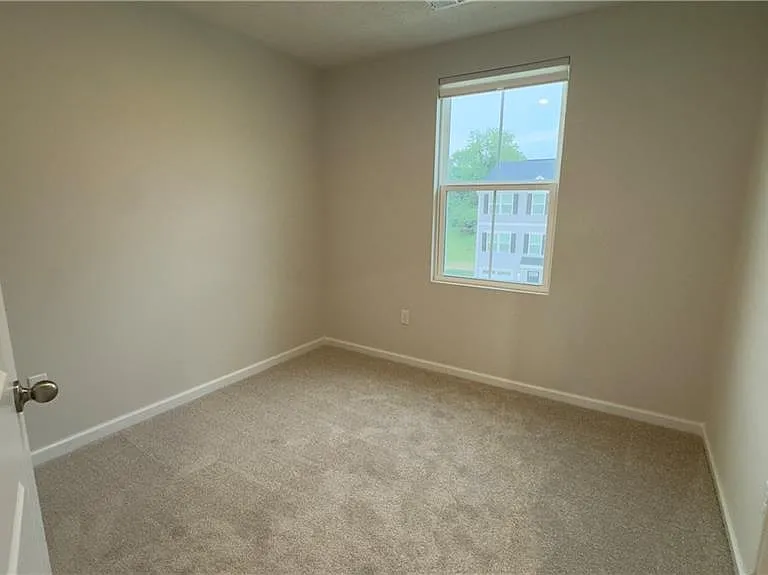 4034 Hemlock Ct — Photo 28