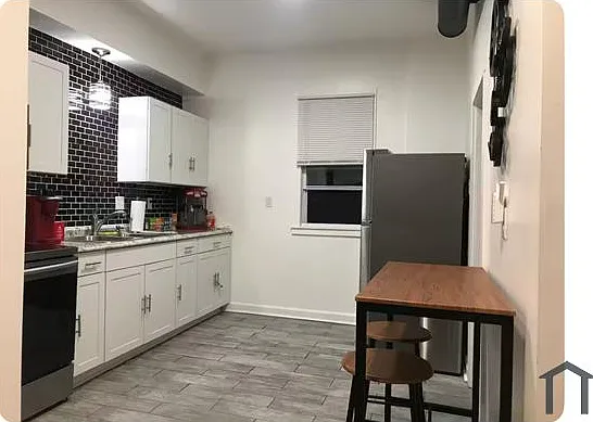 240 South Ave #3