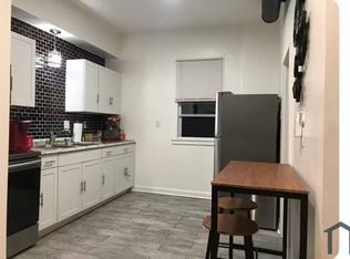 240 South Ave #1, Rochester, NY 14604