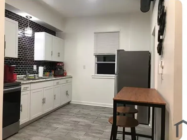 240 South Ave Unit 3, Rochester, NY 14604