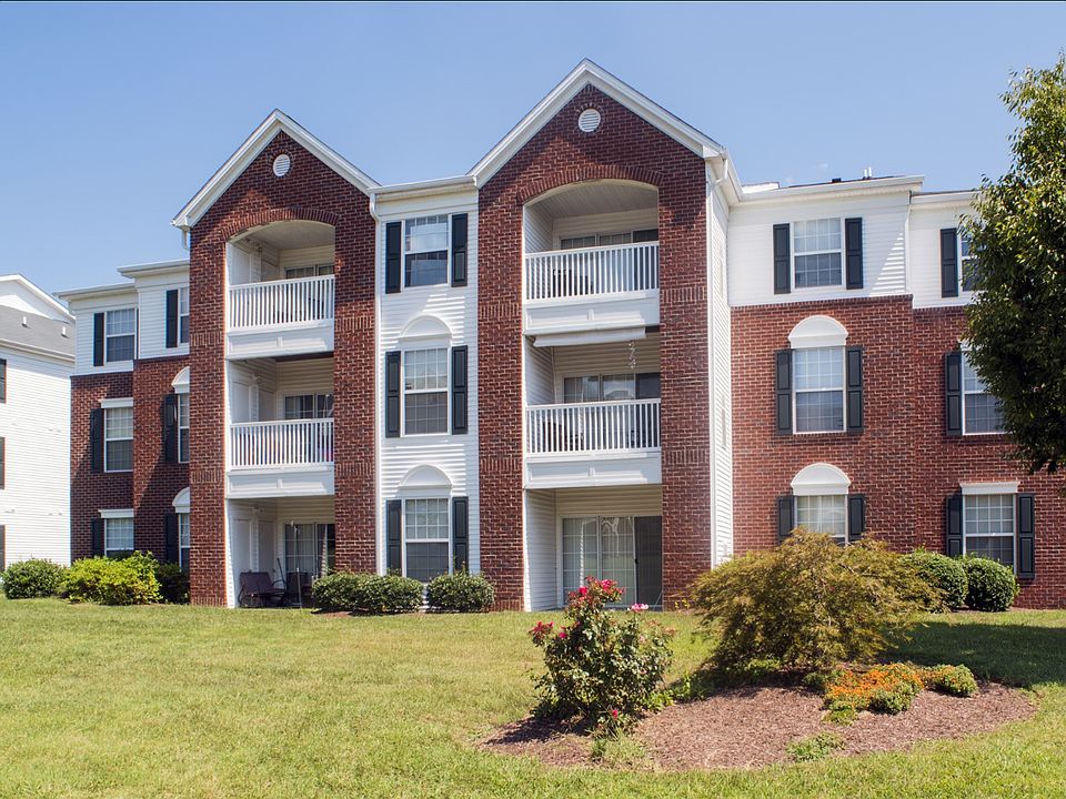 Walden Creek Apartment Rentals Spring Hill, TN Zillow