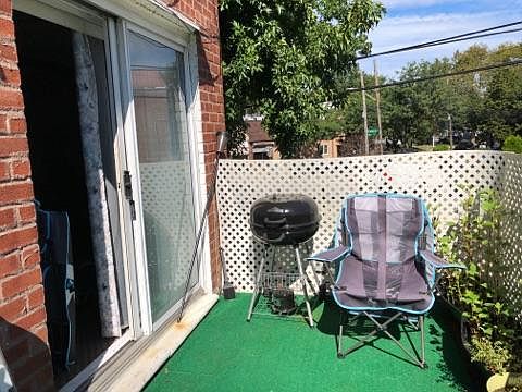 2nd image of 9203 241st St APT 2