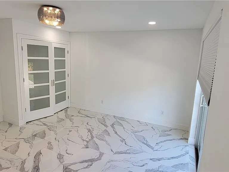 5200 West Blvd — Photo 18