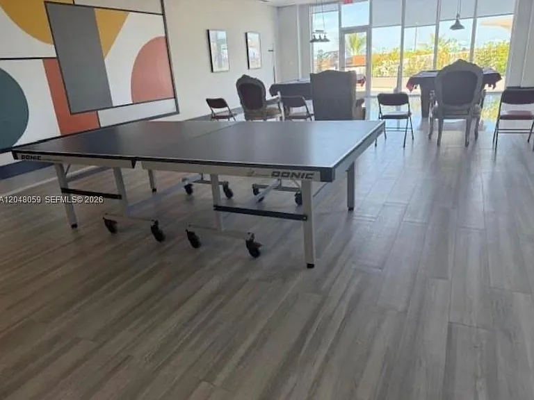 3140 S Ocean Dr #1003 — Photo 24