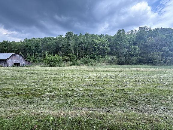 3rd image of 0 Hurricane Branch Ln Lot 3-4