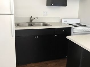 3854 Beyer Blvd, San Ysidro, CA 92173