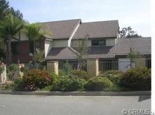 15190 Kellen Ct, Riverside, CA 92506