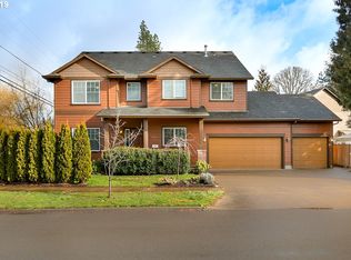 14549 SW Downing St, Beaverton, OR 97006