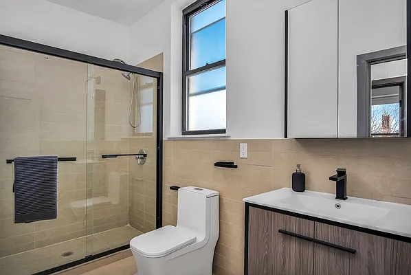 Rented by Brooklyn Rentals NYC | media 13