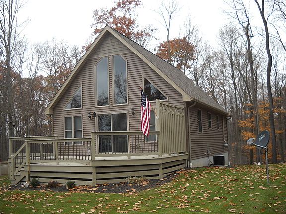 4th image of 114 Port Antonia Ct