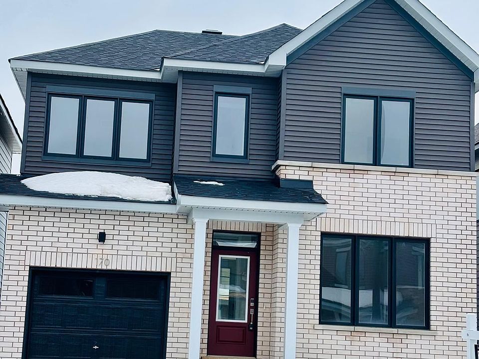1st image of 170 Conservancy Dr
