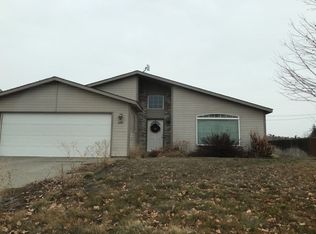 6509 Crestfields Rd, Yakima, WA 98903