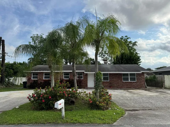 (undisclosed Address), Lake Worth, FL 33462