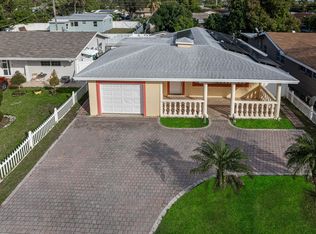 3730 NE 13th Terrace, Pompano Beach, FL 33064