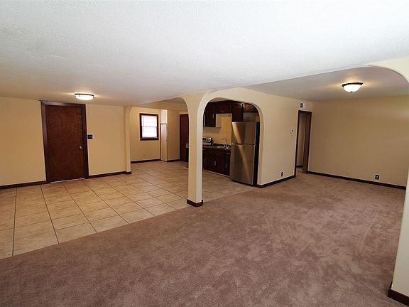 5th image of 1515 N Baker St