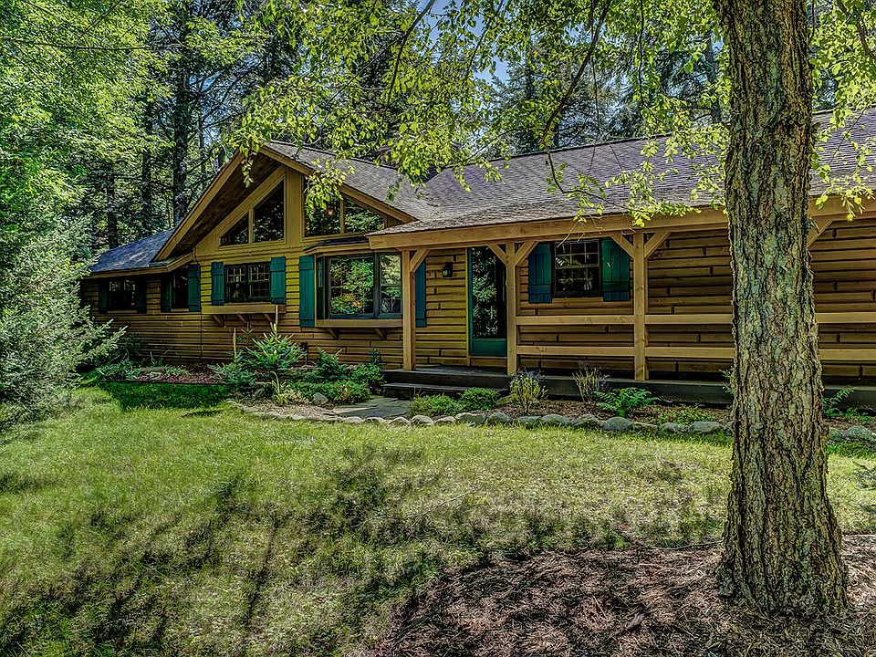 N3077 Poor Lake Rd, Watersmeet, MI 49969 Zillow