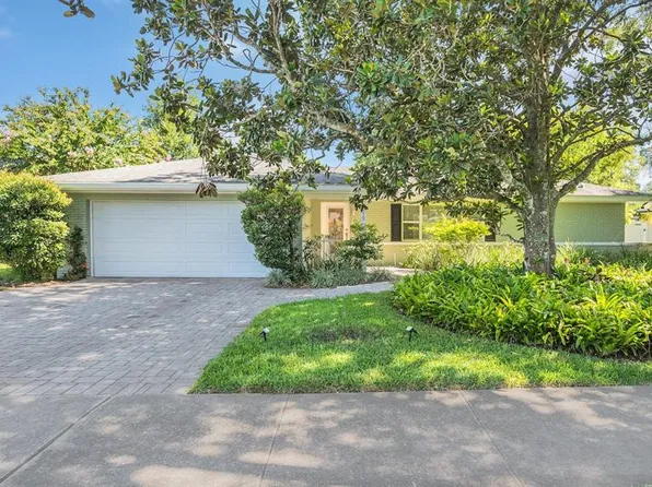 2579 Vine St, Orlando, FL 32806
