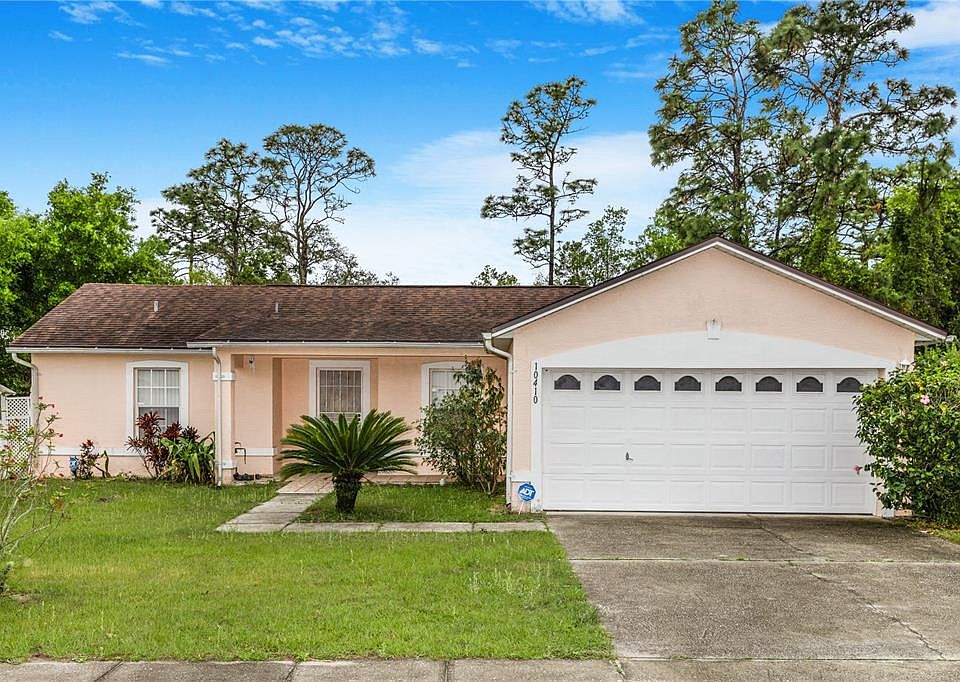 1st image of 10410 COCONUT GROVE LANE