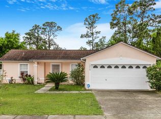 10410 Coconut Grove Ln, Orlando, FL 32825