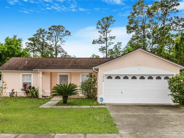 10410 Coconut Grove Ln, Orlando, FL 32825