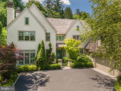 1222 Denbigh Ln, Wayne, PA, 19087
