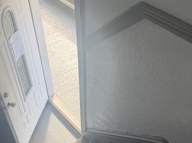 150 Adams St, Hartford, CT