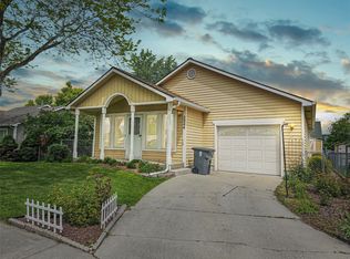 2344 Mount Ave, Missoula, MT 59801