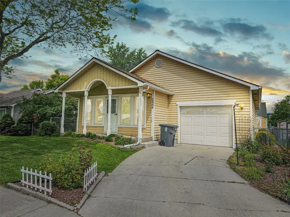 2344 Mount Ave, Missoula, MT 59801