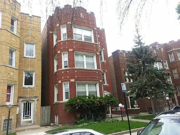 3rd image of 8017 S Eberhart Ave
