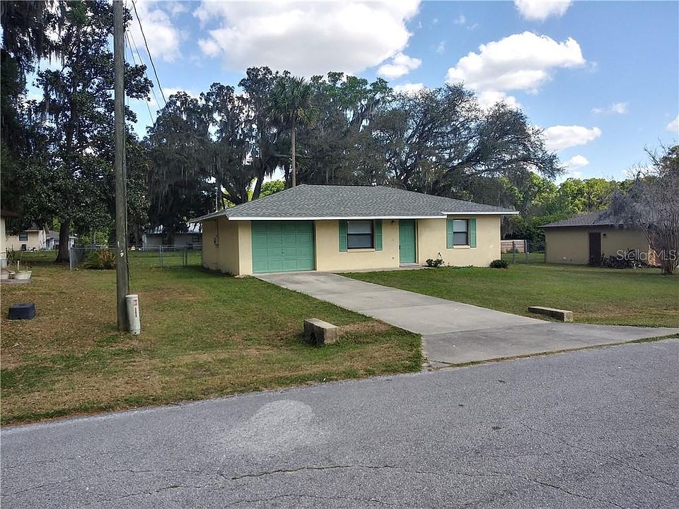 1st image of 5505 NE 11th Ave