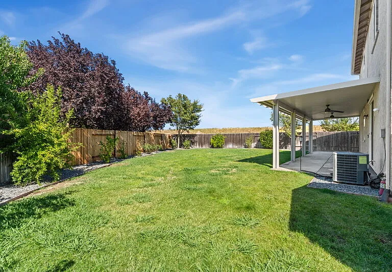 5816 Amnest Way — Photo 26