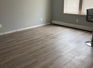 (Undisclosed Address), Bloomfield, NJ 07003