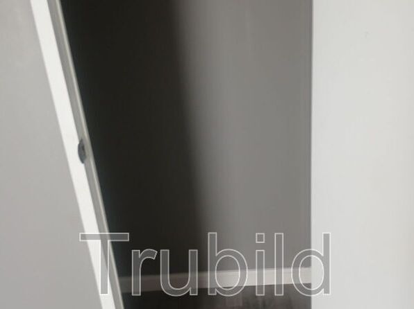 213 Indian Trl #28, Woodland, NC 27897