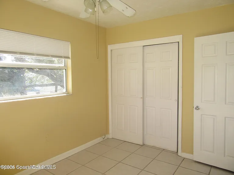 415 Harrison Ave #4 — Photo 14