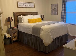 105 Fern Cir, Clemson, SC 29631