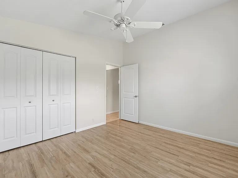 7916 SE Villa Cir — Photo 23