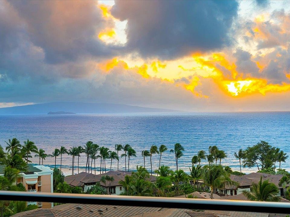 1st image of 3800 Wailea Alanui Dr #Penthouse 503