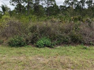 342 Coolidge Ave NE, Lake Placid, FL 33852